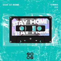 Stay At Home