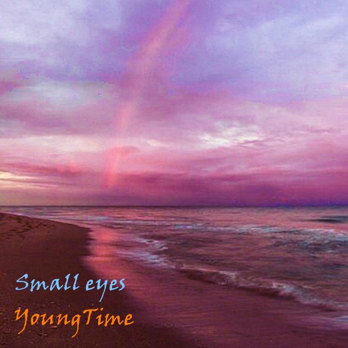 song-img