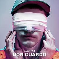 Non guardo