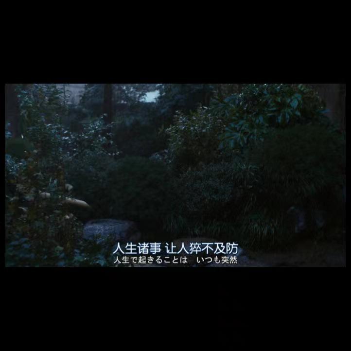 失眠鸟（Prod. by Realism）封面