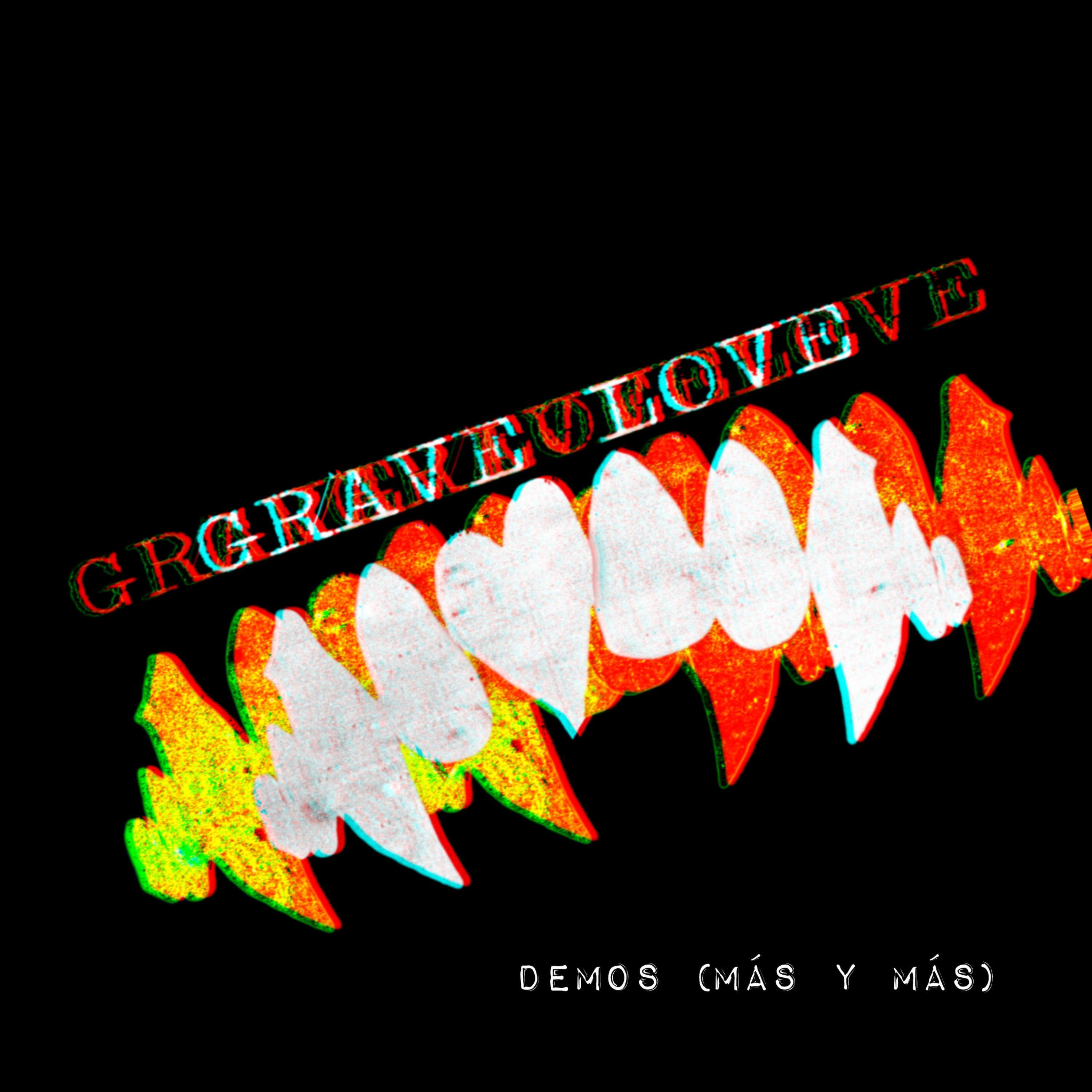 Angel_Mi Amor (Gil G Remix)