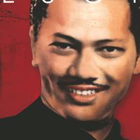 Tan Sri P. Ramlee