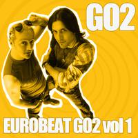 EUROBEAT GO2 Vol.1