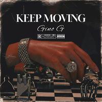 Keep Moving