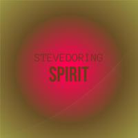 Stevedoring Spirit