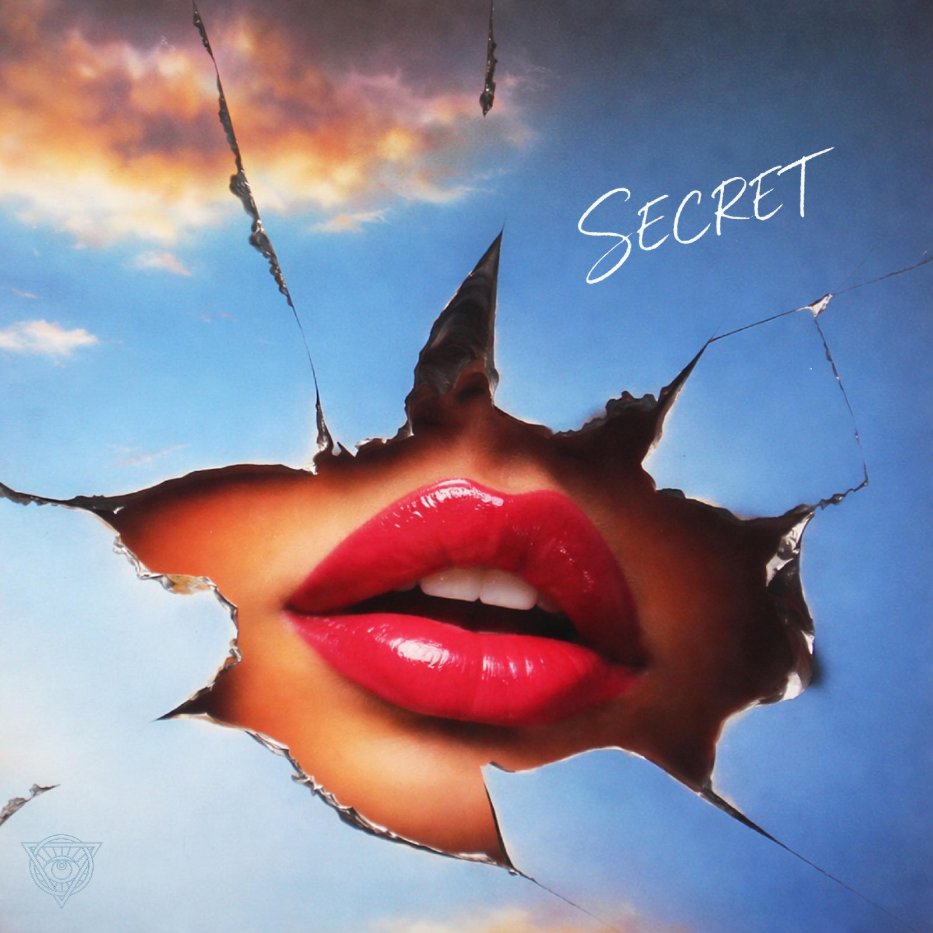 Secret