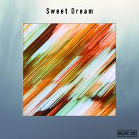 Sweet Details Beat 22