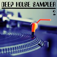 Deep House Sampler, Vol. 2