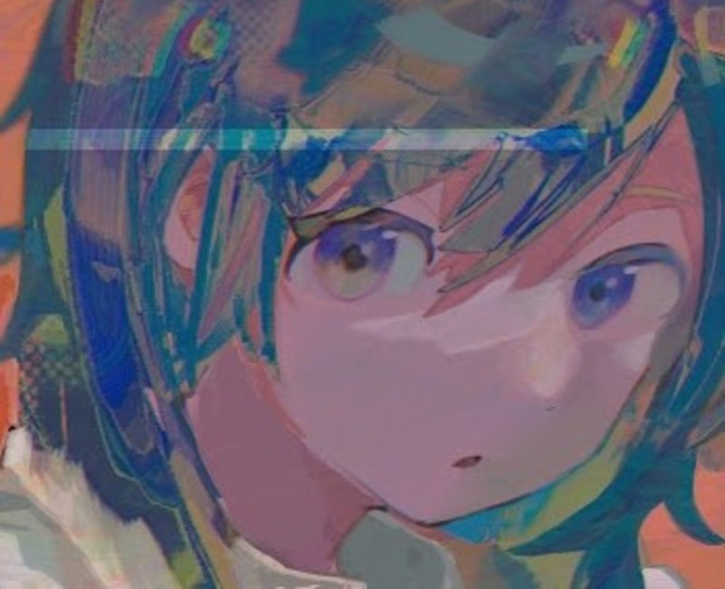 GESO