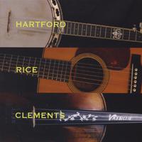 Hartford Rice and Clements