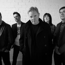 New Order