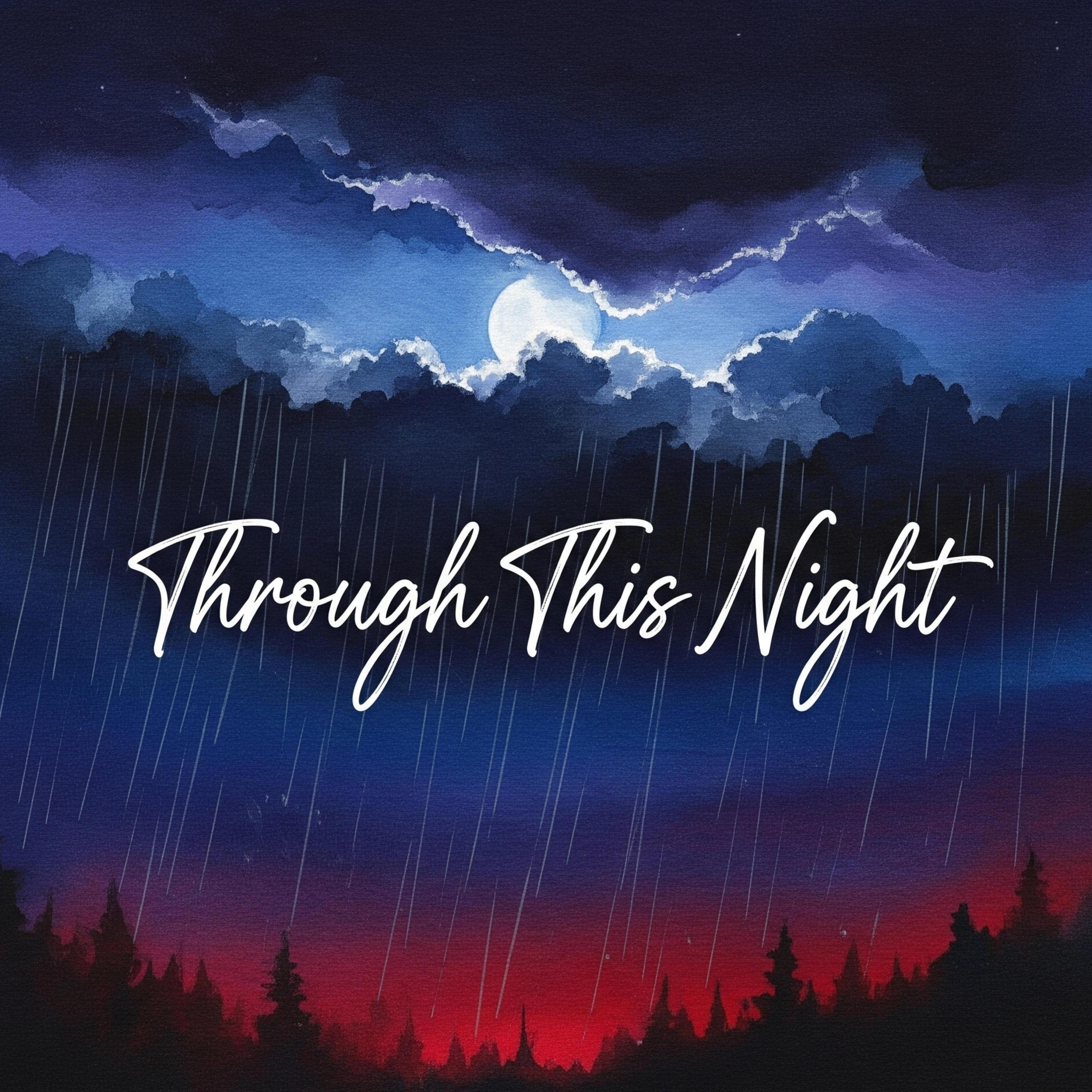 Through This Night