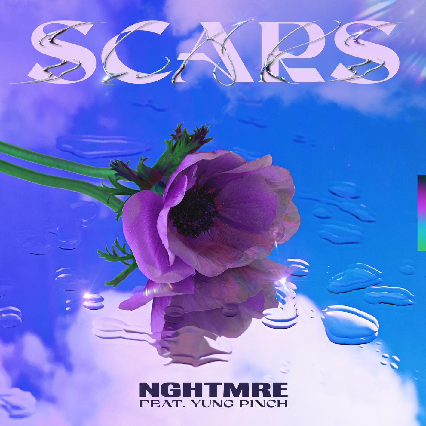 song-img