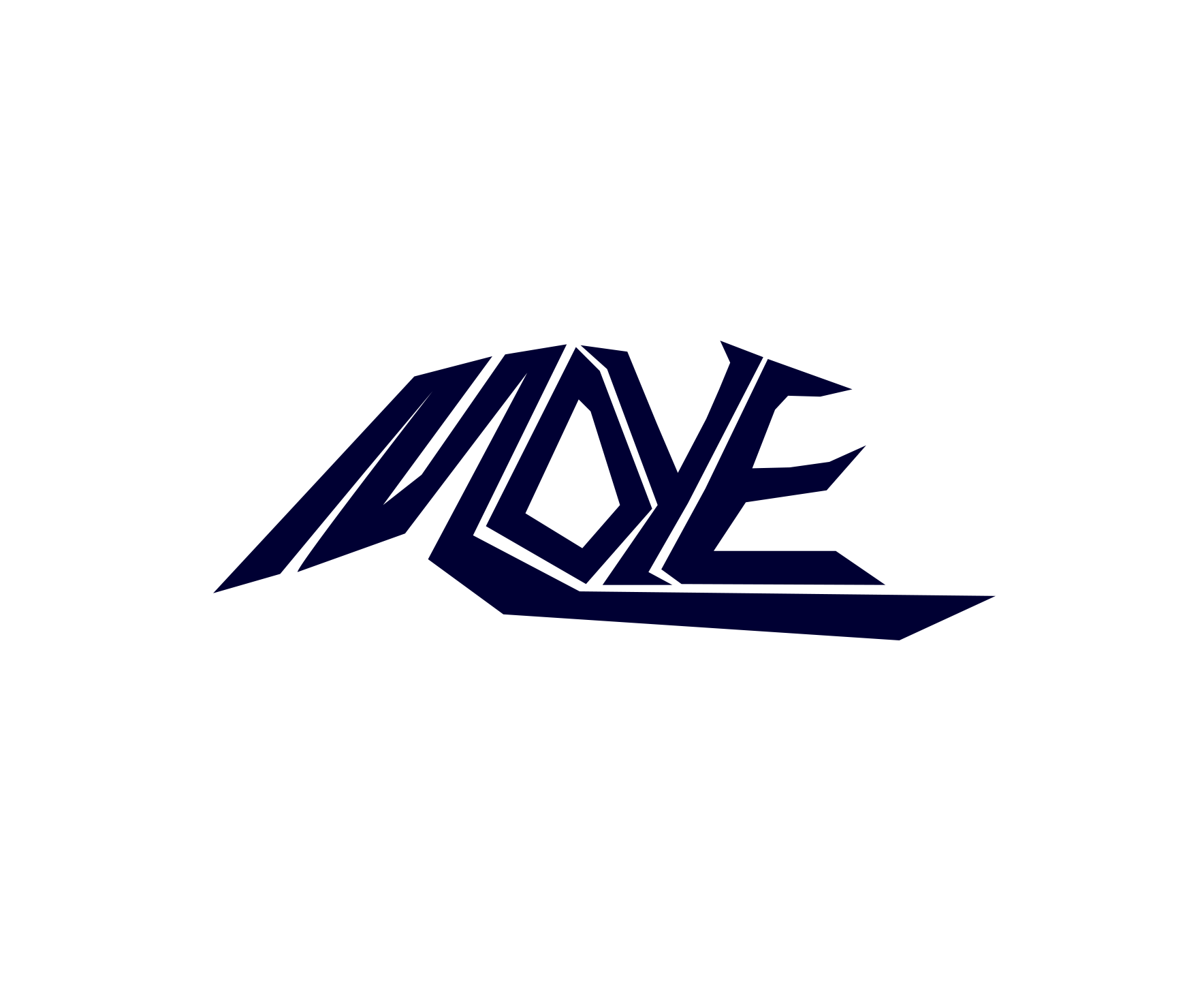Moye