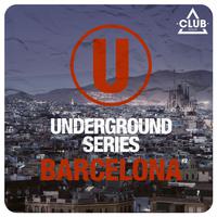 Underground Series Barcelona Pt. 2