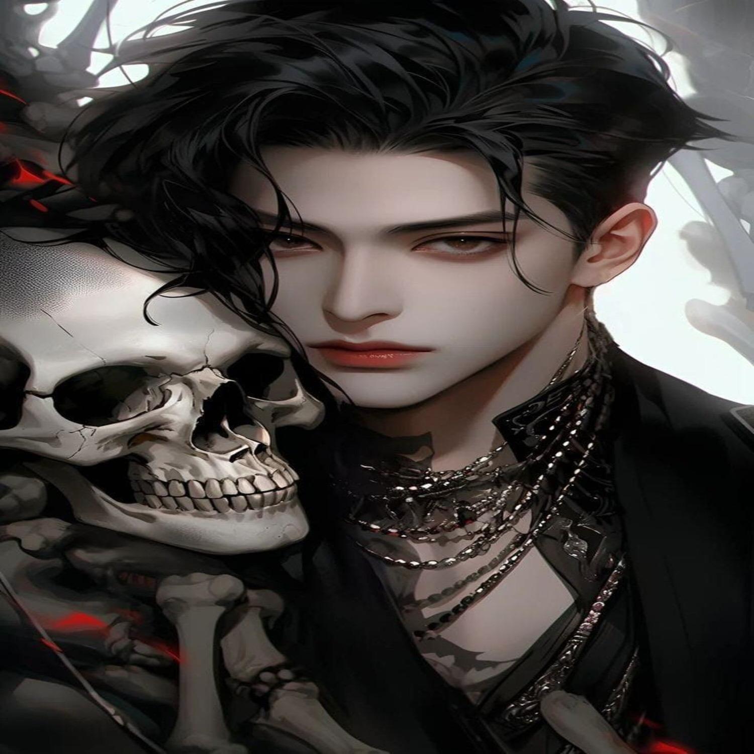 drive forever (Sped up)