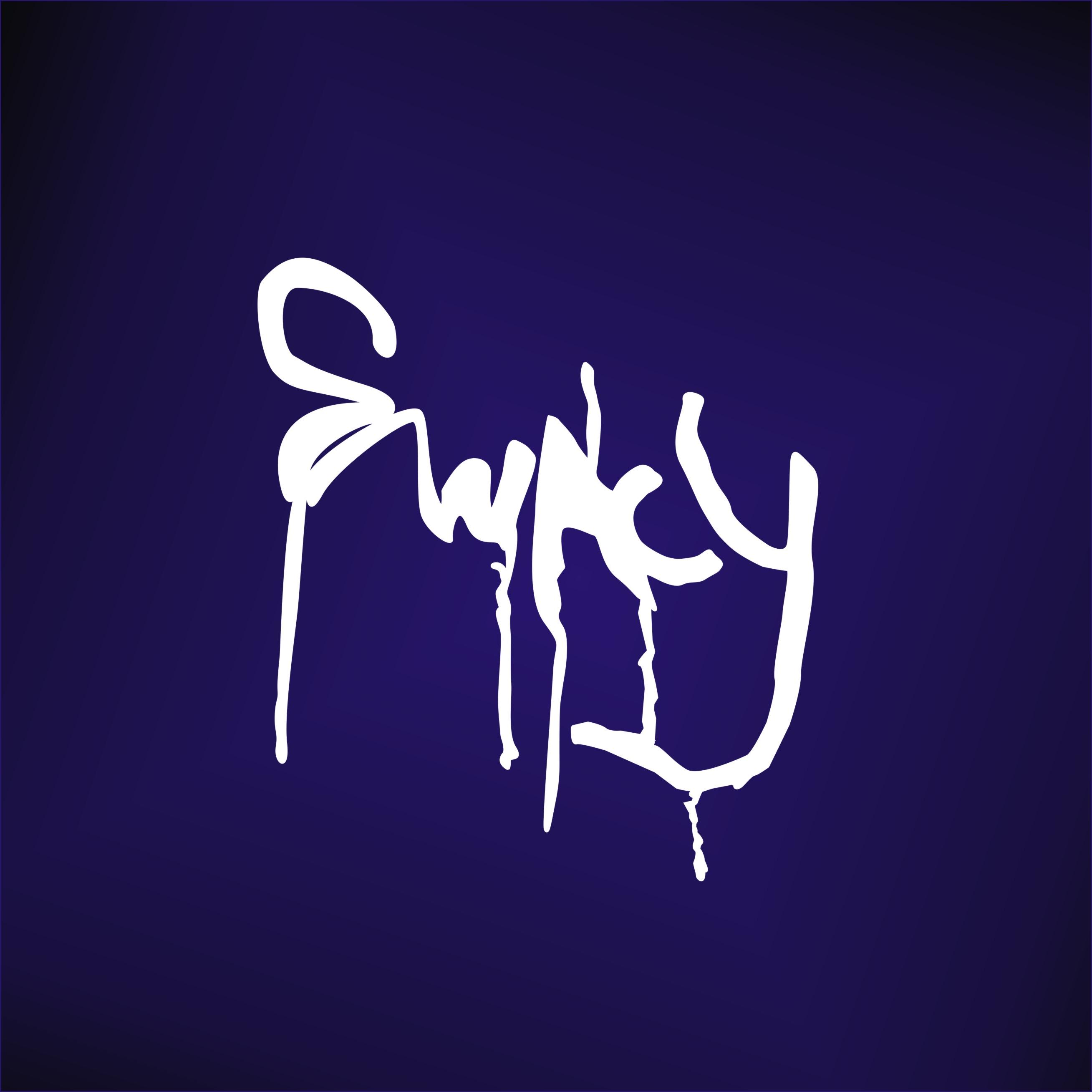 Wu-Tang Clan-Alone（Swacy remix）