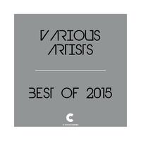 C Recordings: Best of 2015