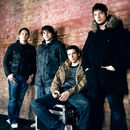 Snow Patrol