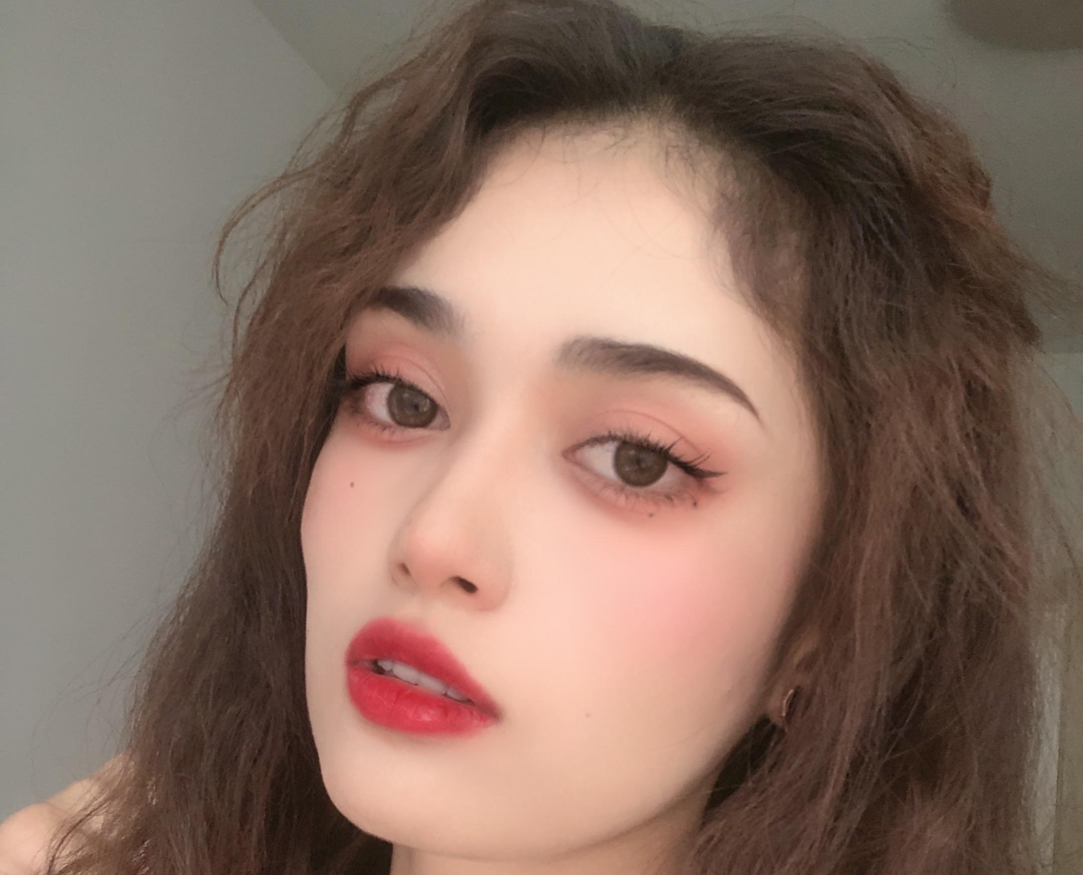Allmira