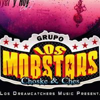 Los Mobstars资料,Los Mobstars最新歌曲,Los MobstarsMV视频,Los Mobstars音乐专辑,Los Mobstars好听的歌