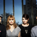 Nouvelle Vague
