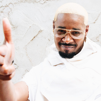 Danny Brown