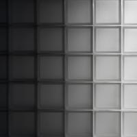 fragments!