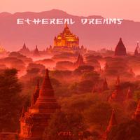 Ethereal Dreams, Vol. 2