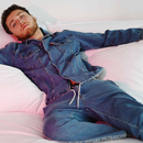 Bazzi