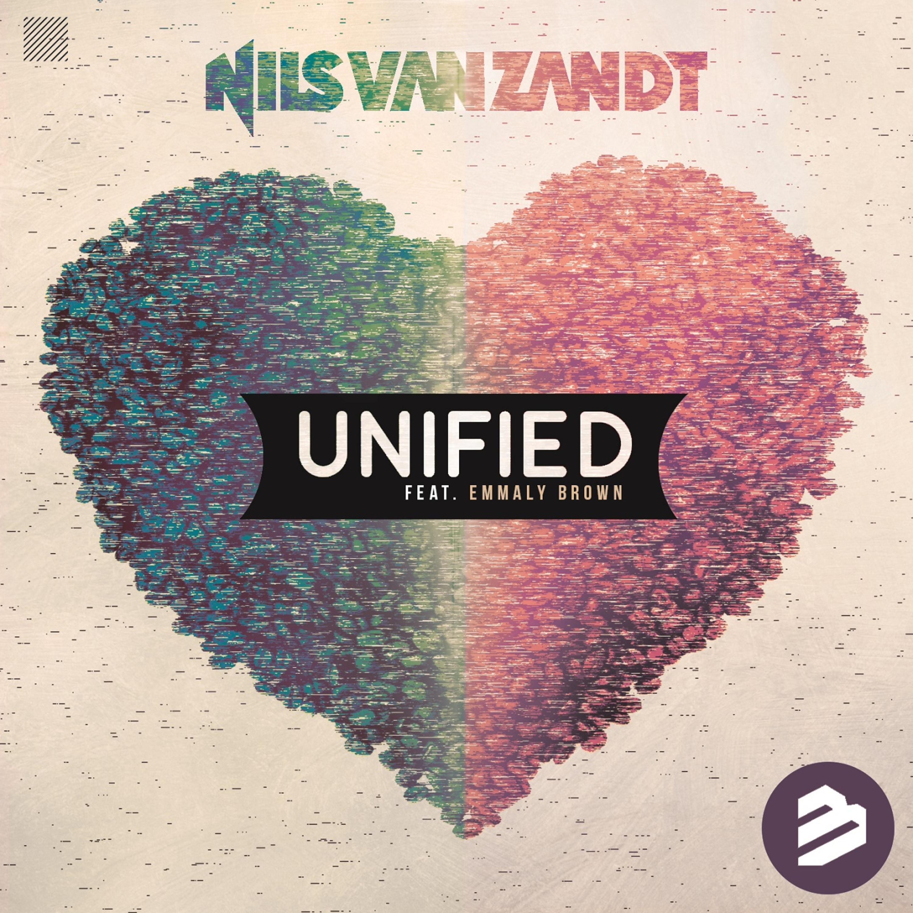 Unified (Original Extended Mix)