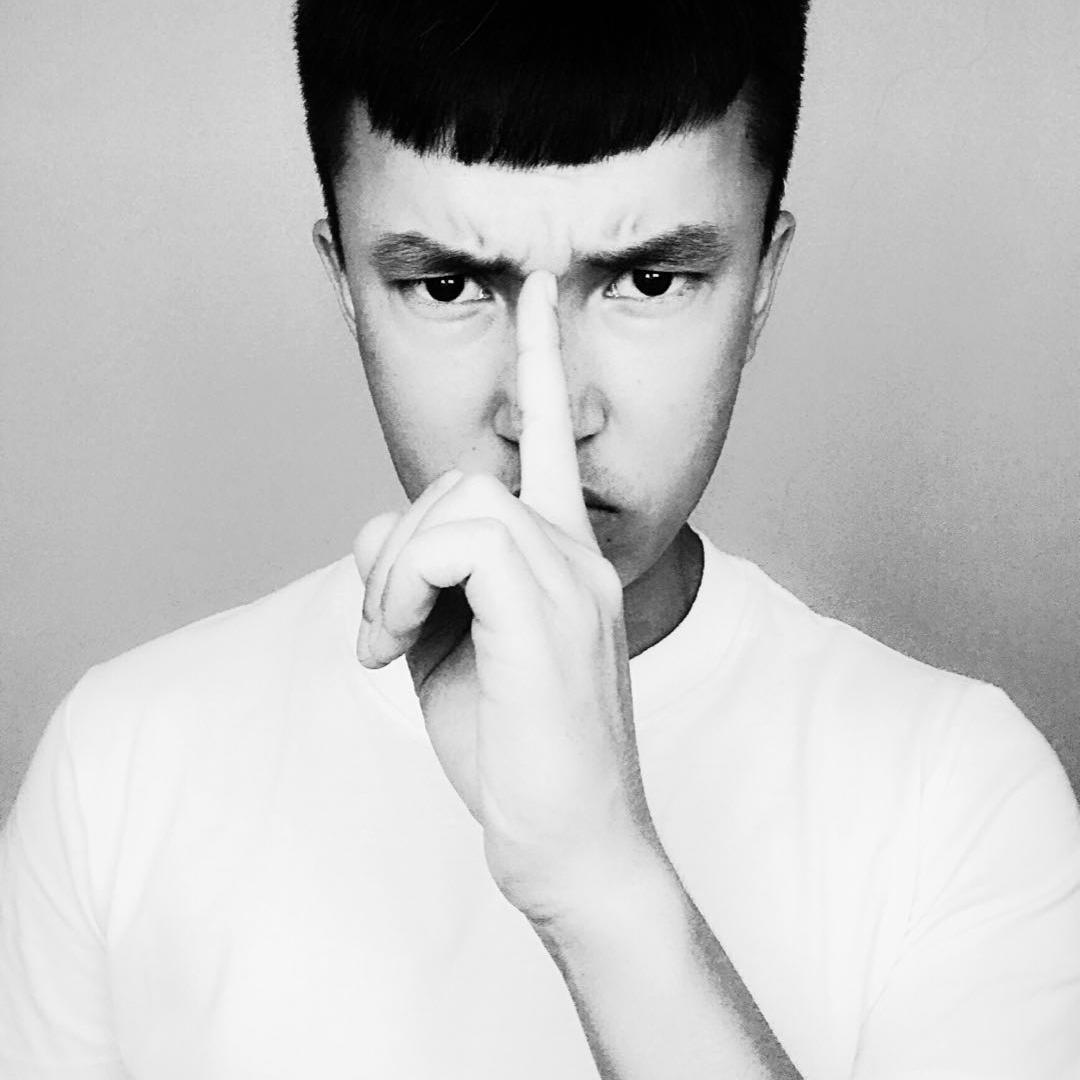 Uxxakka tarbiya（看MV)