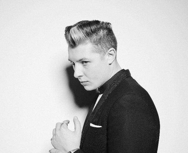 John Newman