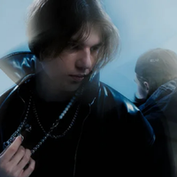 Øneheart资料,Øneheart最新歌曲,ØneheartMV视频,Øneheart音乐专辑,Øneheart好听的歌