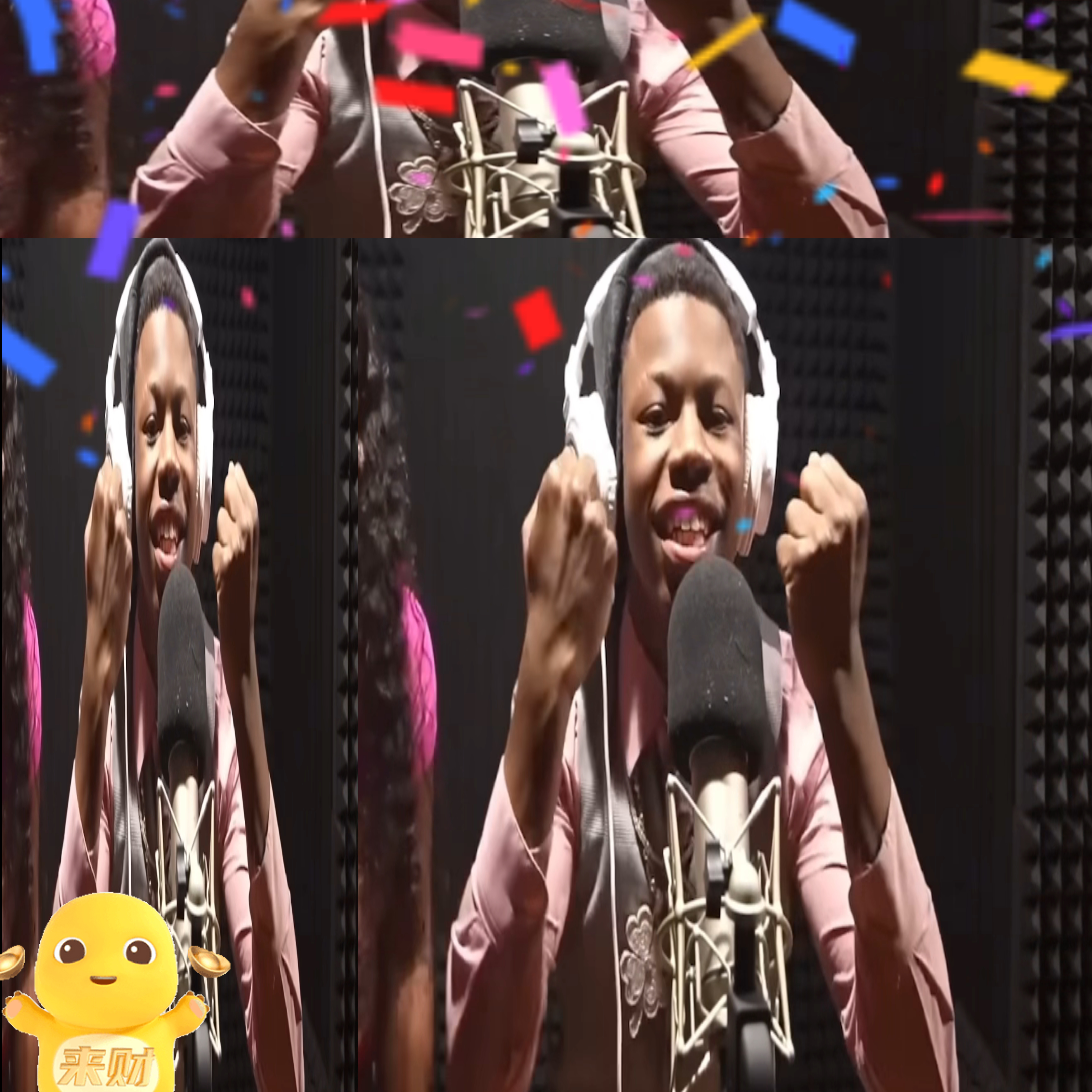 futuristic glo*chief keef type beat