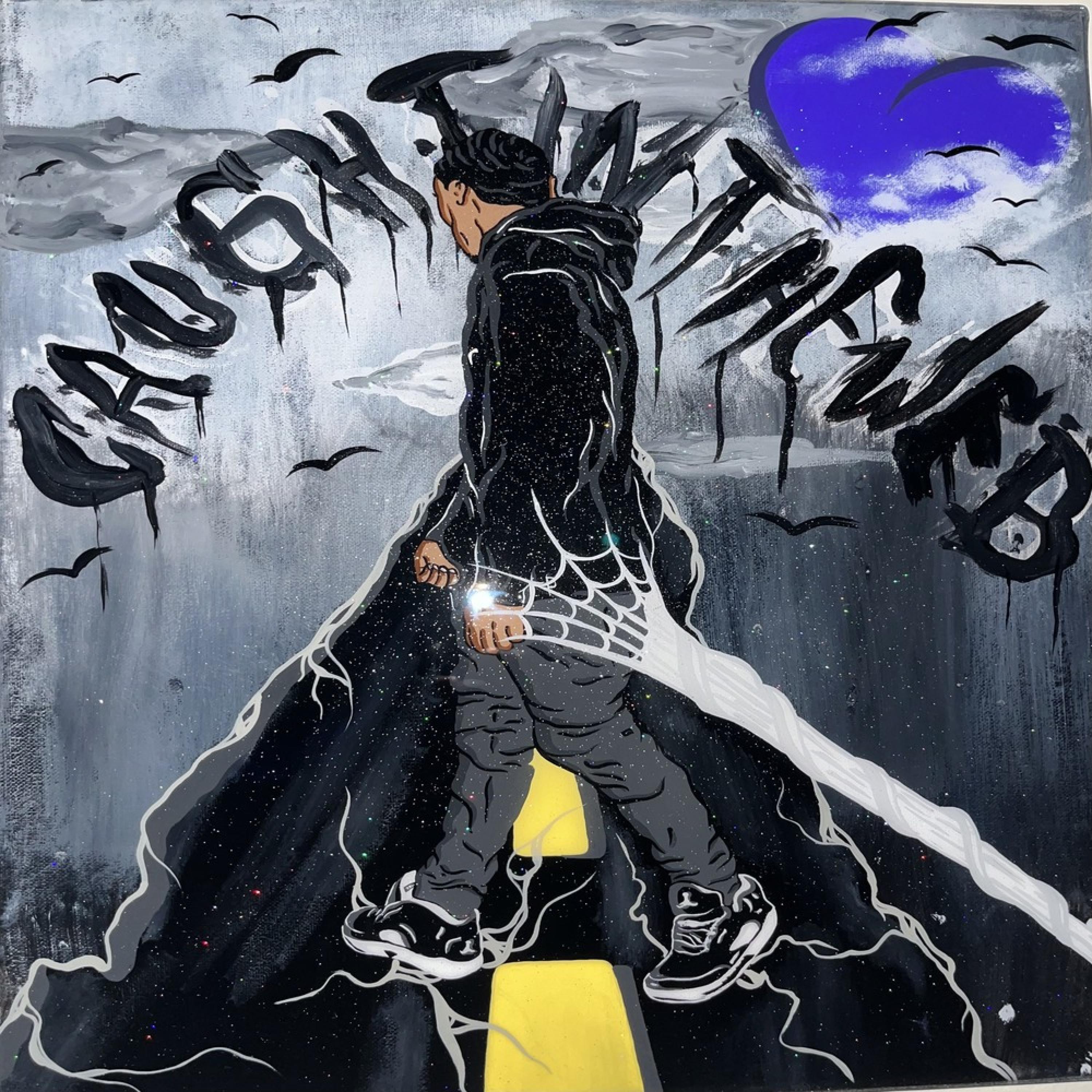 Make Em Understand (feat. Blizz Vito)