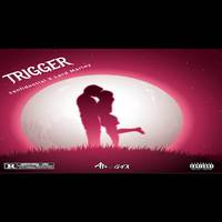 Trigger