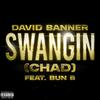 David Banner - Swangin (Chad)