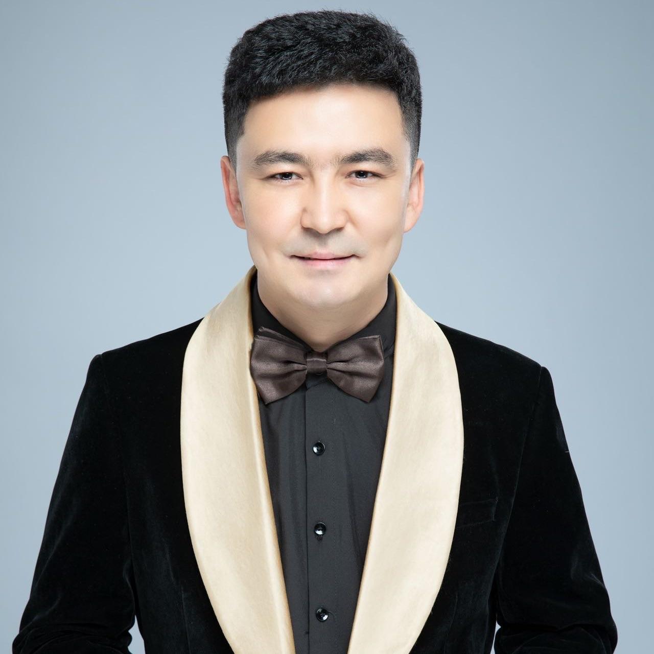 Sezi kandak quxinay Yaru