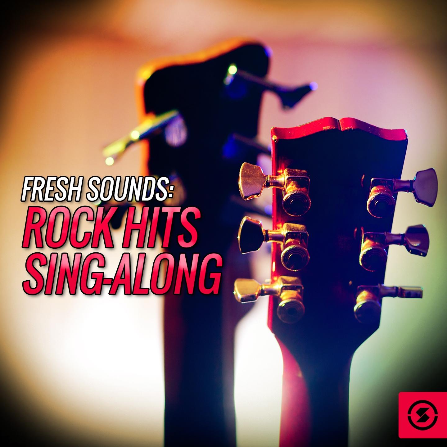 song-img