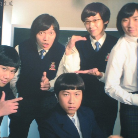 song-img