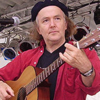 Gerhard Schöne