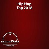 Hip Hop Top 2018