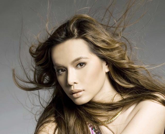 Zsa-Zsa Padilla