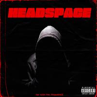 Headspace (feat. FlexpackFACE)