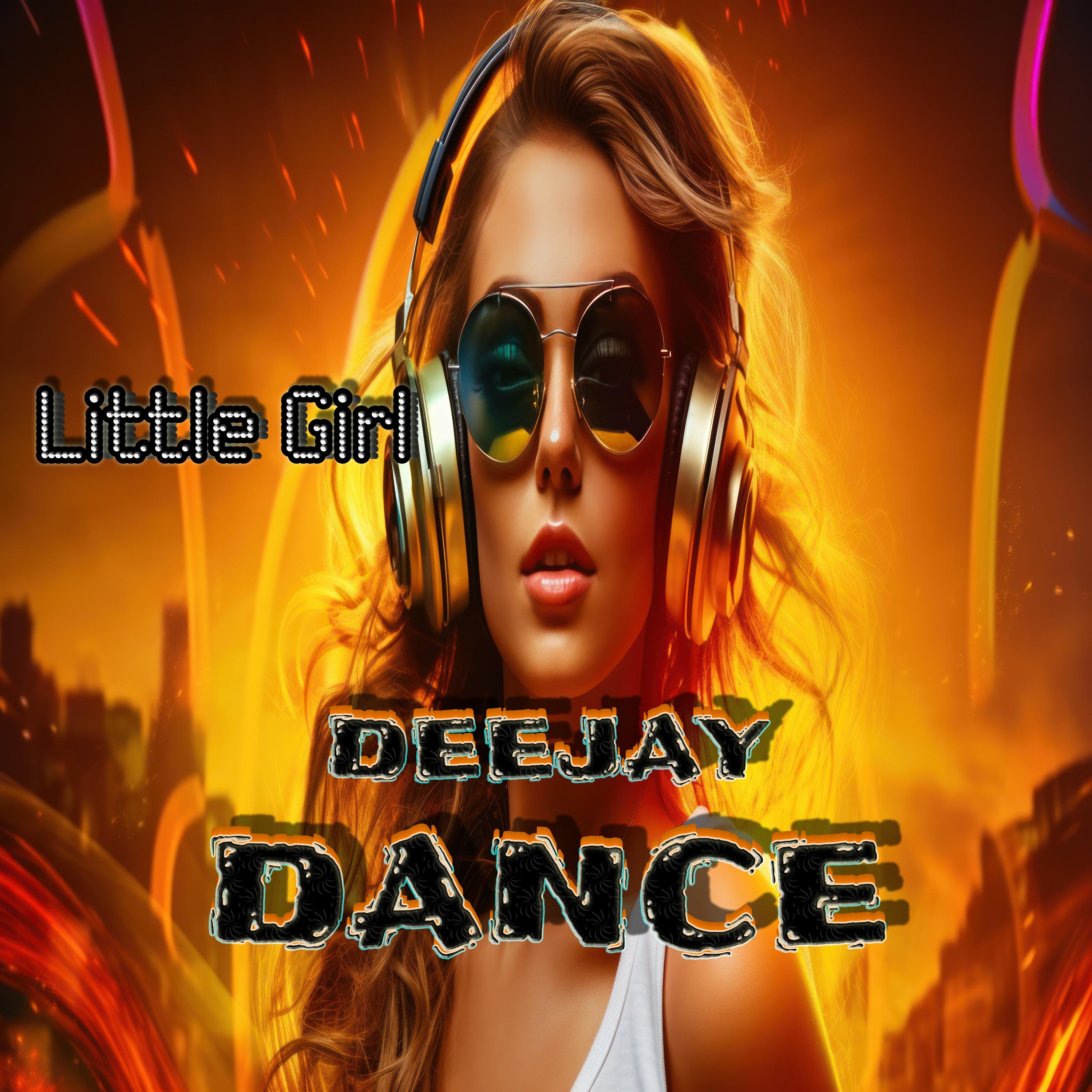 Little Girl (Radio Edit)