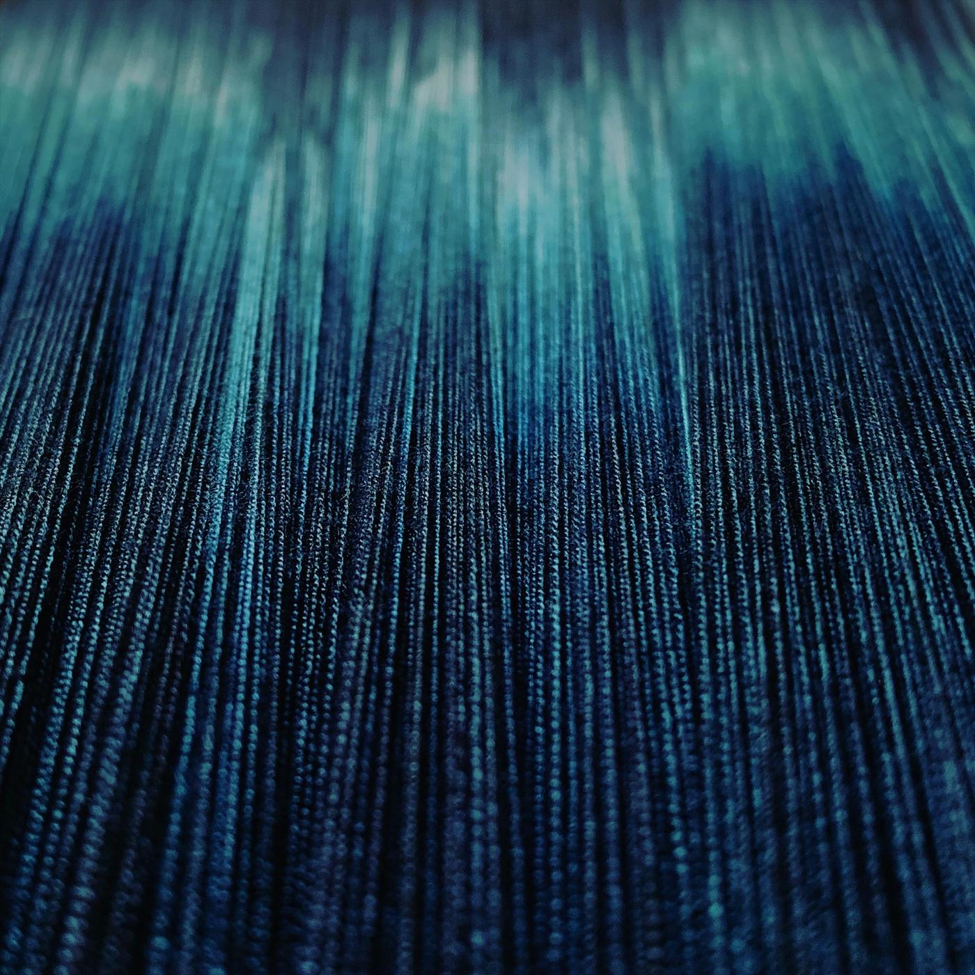 You Have a New Memory