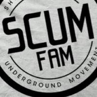 Scumfam