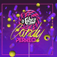 Candy Perreo