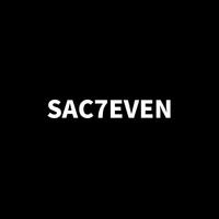 SAC7EVEN